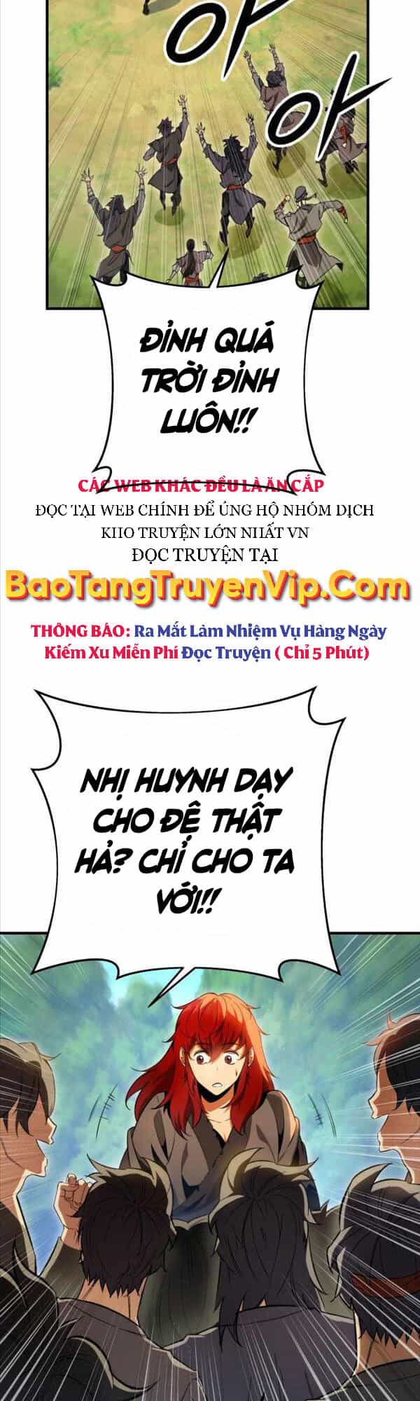 Cửu Thiên Kiếm Pháp - Chương 10 - ảnh 46