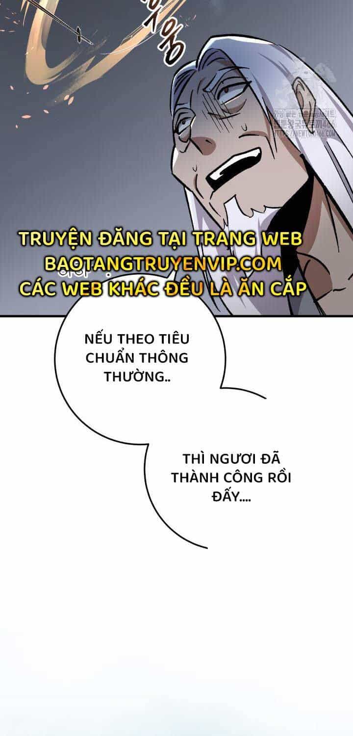 Cửu Thiên Kiếm Pháp - Chương 97 - ảnh 10