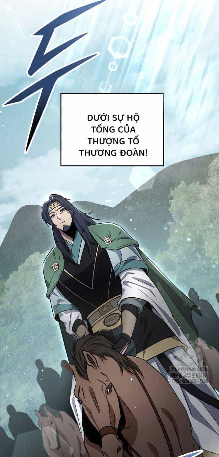 Cửu Thiên Kiếm Pháp - Chương 97 - ảnh 13