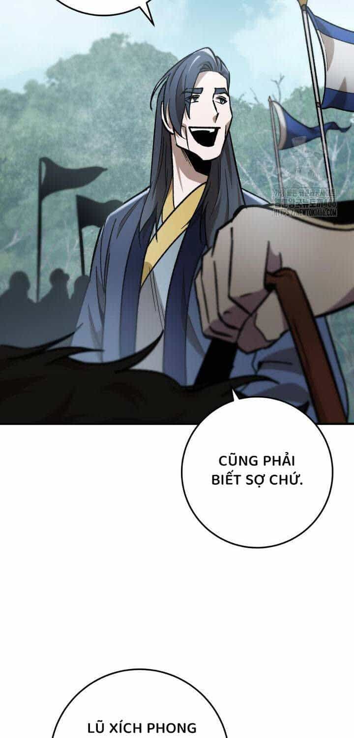 Cửu Thiên Kiếm Pháp - Chương 97 - ảnh 18