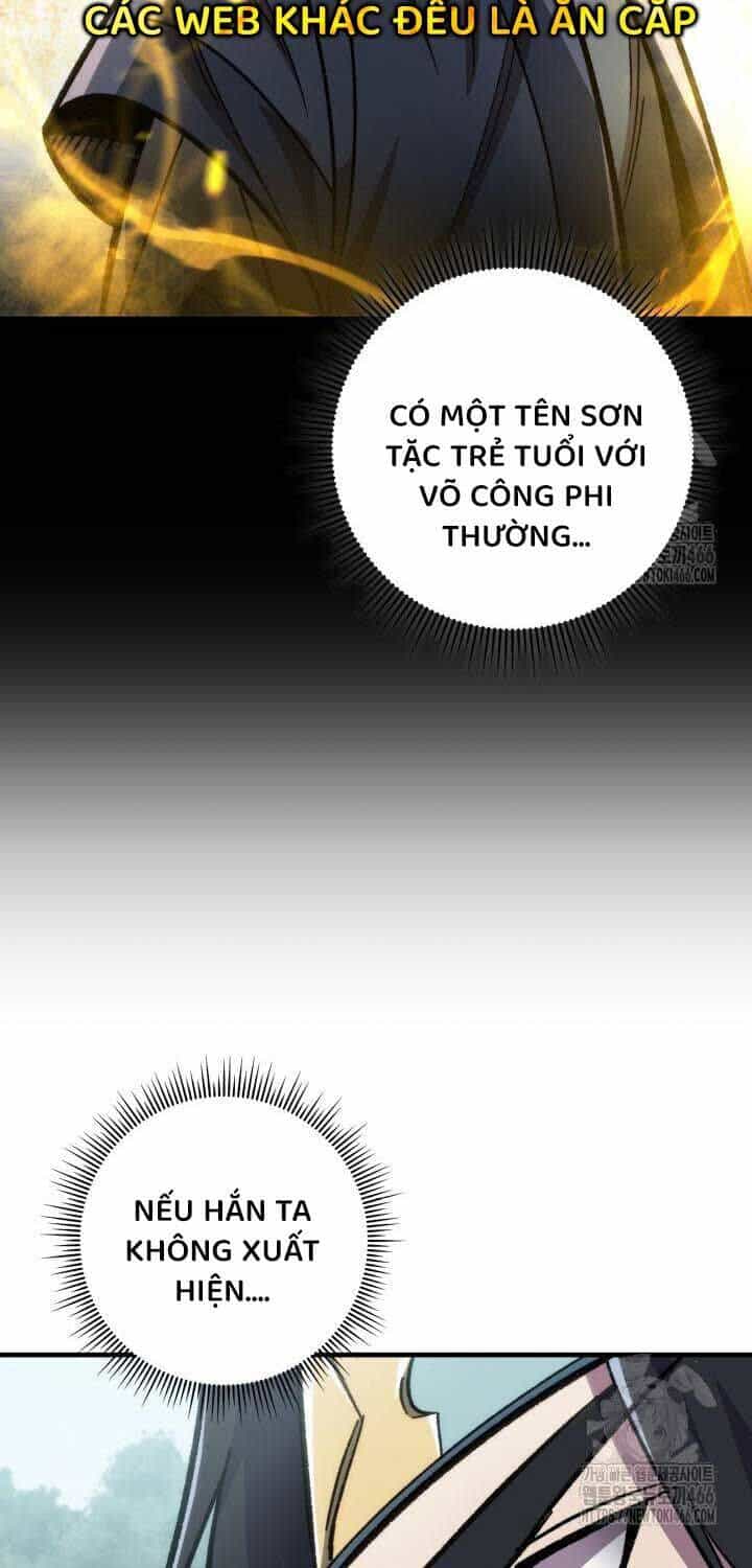 Cửu Thiên Kiếm Pháp - Chương 97 - ảnh 25