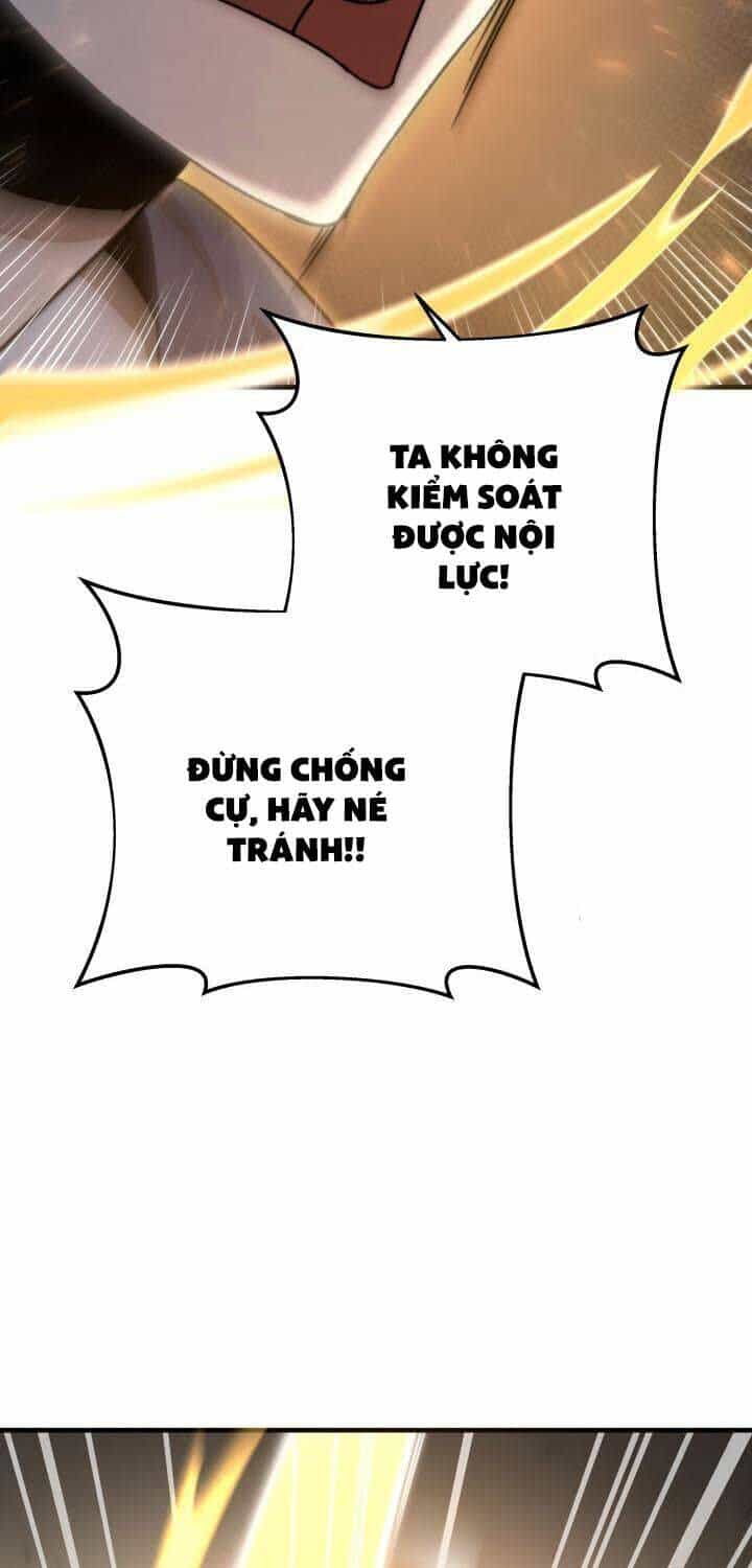 Cửu Thiên Kiếm Pháp - Chương 97 - ảnh 37