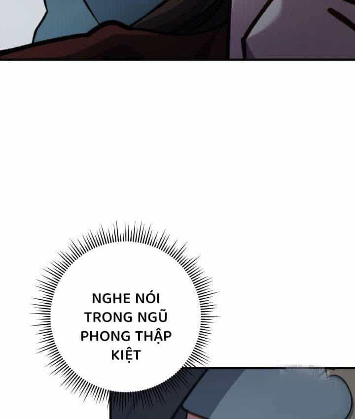 Cửu Thiên Kiếm Pháp - Chương 97 - ảnh 58