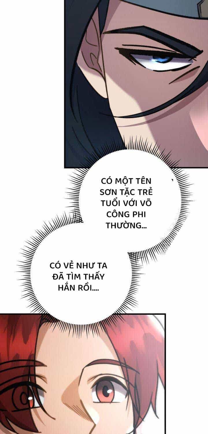 Cửu Thiên Kiếm Pháp - Chương 97 - ảnh 59
