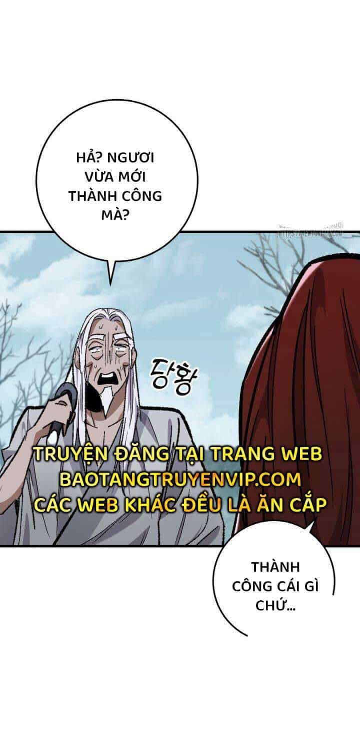 Cửu Thiên Kiếm Pháp - Chương 97 - ảnh 6