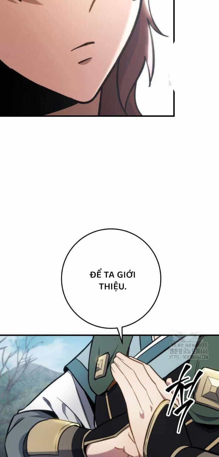Cửu Thiên Kiếm Pháp - Chương 97 - ảnh 60
