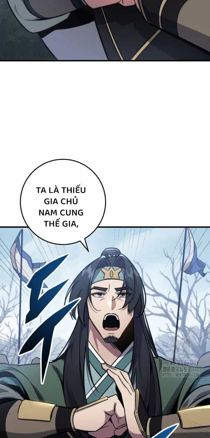 Cửu Thiên Kiếm Pháp - Chương 97 - ảnh 61