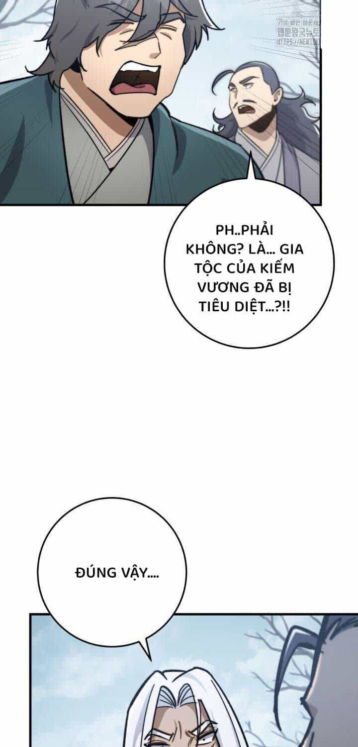 Cửu Thiên Kiếm Pháp - Chương 97 - ảnh 63