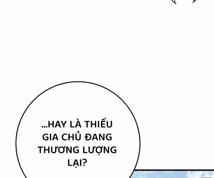 Cửu Thiên Kiếm Pháp - Chương 98 - ảnh 102