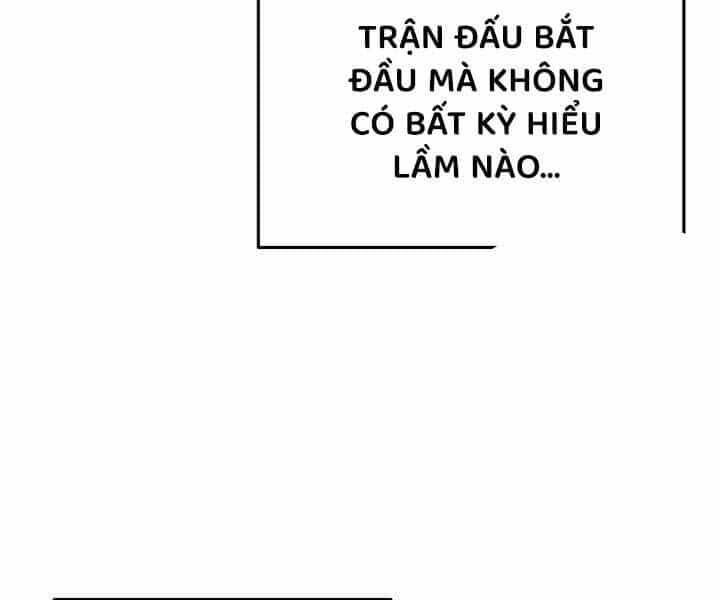 Cửu Thiên Kiếm Pháp - Chương 98 - ảnh 113