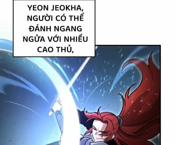 Cửu Thiên Kiếm Pháp - Chương 98 - ảnh 114