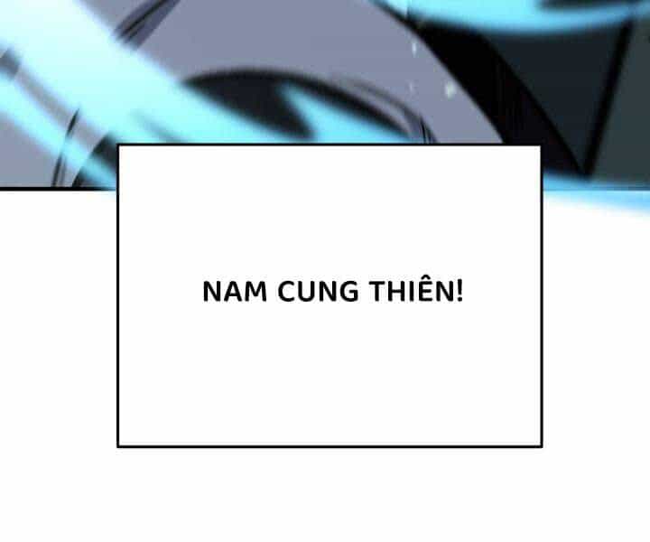 Cửu Thiên Kiếm Pháp - Chương 98 - ảnh 119