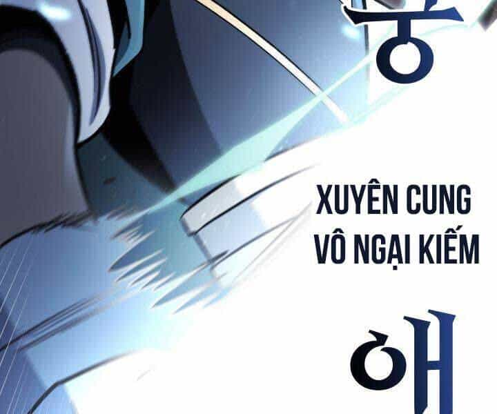 Cửu Thiên Kiếm Pháp - Chương 98 - ảnh 123