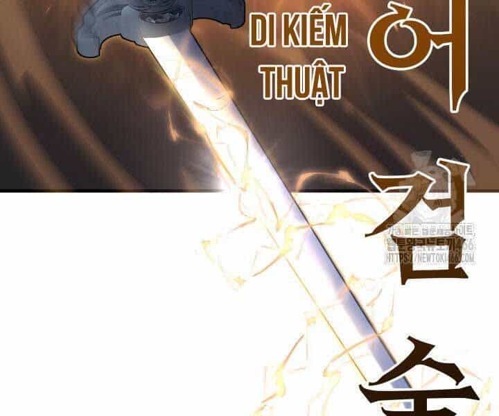 Cửu Thiên Kiếm Pháp - Chương 98 - ảnh 139