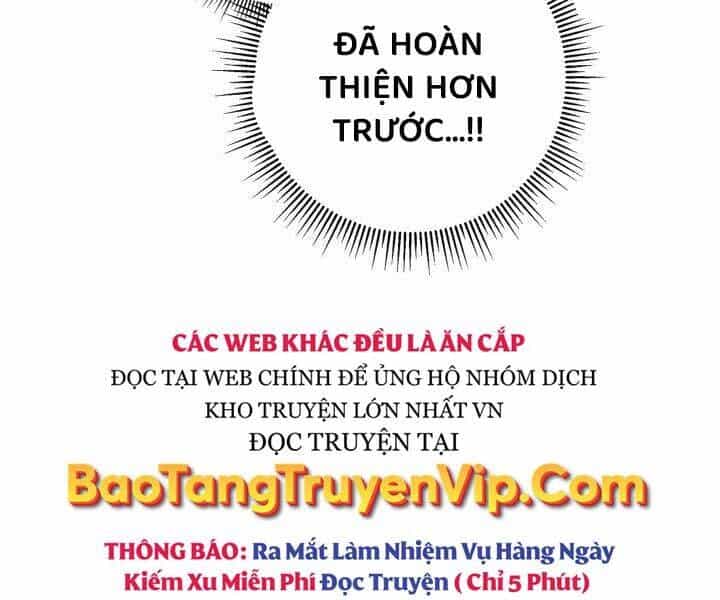 Cửu Thiên Kiếm Pháp - Chương 98 - ảnh 154