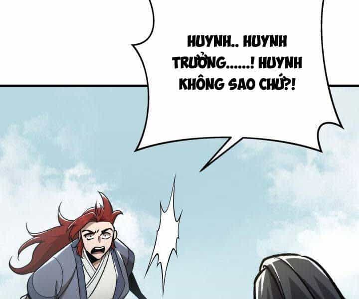 Cửu Thiên Kiếm Pháp - Chương 98 - ảnh 160