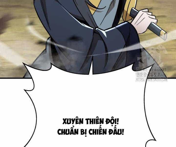 Cửu Thiên Kiếm Pháp - Chương 98 - ảnh 164
