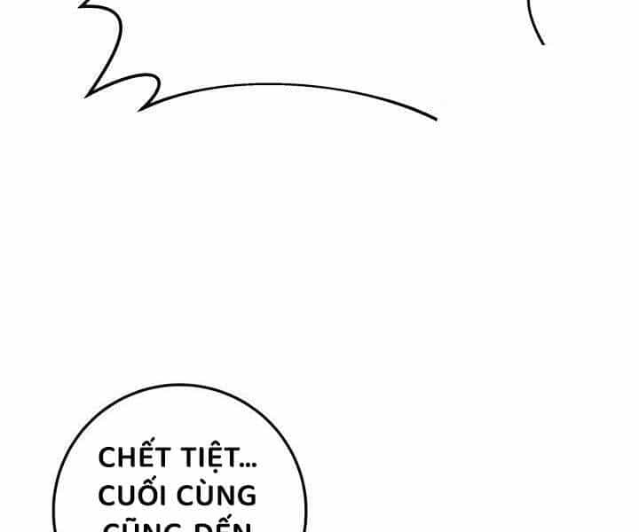 Cửu Thiên Kiếm Pháp - Chương 98 - ảnh 165