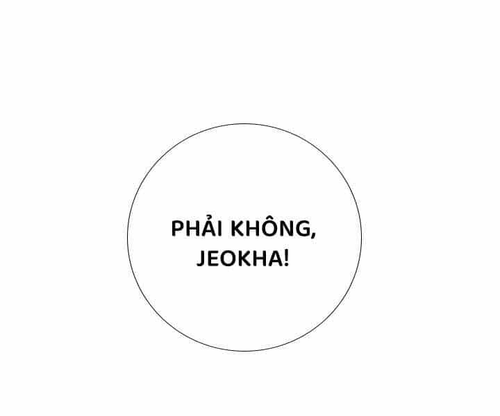 Cửu Thiên Kiếm Pháp - Chương 98 - ảnh 175