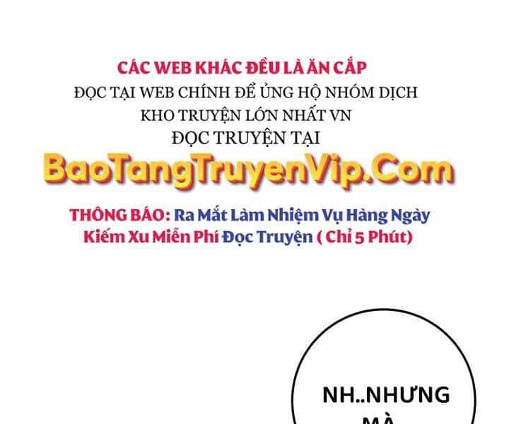 Cửu Thiên Kiếm Pháp - Chương 98 - ảnh 176