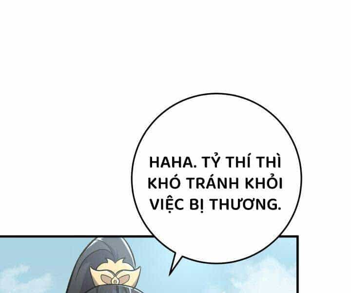 Cửu Thiên Kiếm Pháp - Chương 98 - ảnh 179
