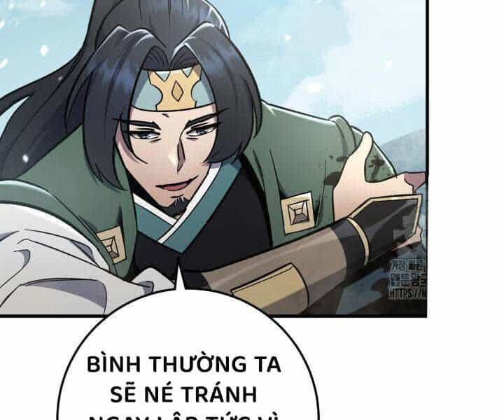 Cửu Thiên Kiếm Pháp - Chương 98 - ảnh 180