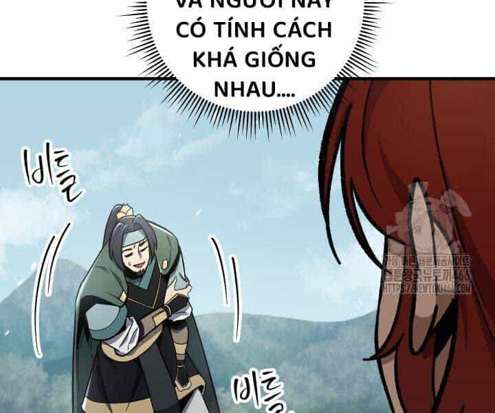 Cửu Thiên Kiếm Pháp - Chương 98 - ảnh 185
