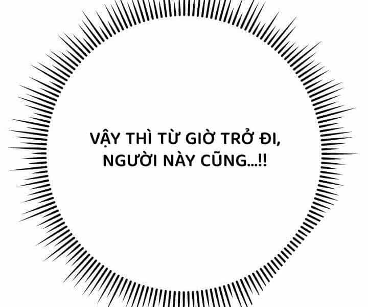 Cửu Thiên Kiếm Pháp - Chương 98 - ảnh 188