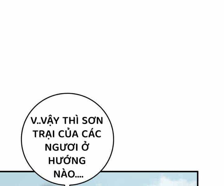 Cửu Thiên Kiếm Pháp - Chương 98 - ảnh 195