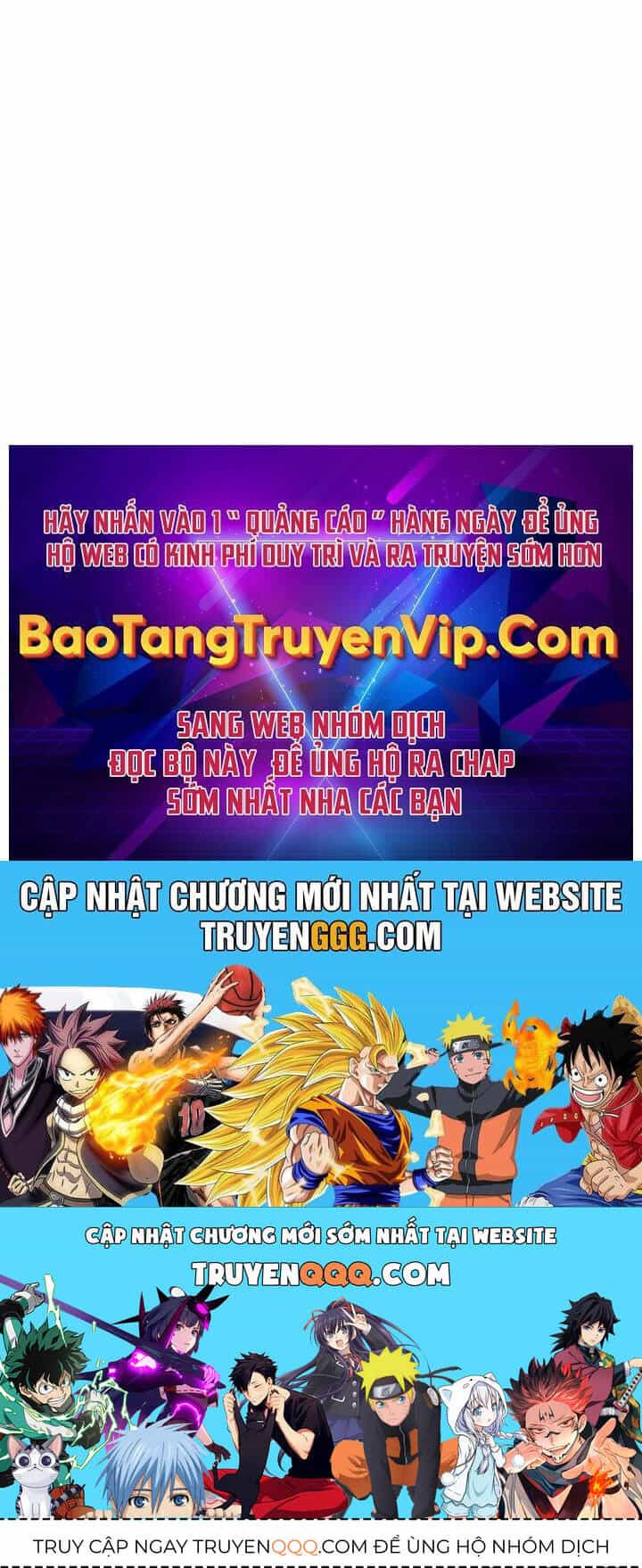 Cửu Thiên Kiếm Pháp - Chương 98 - ảnh 206