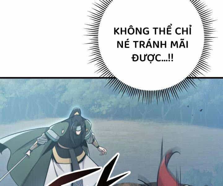 Cửu Thiên Kiếm Pháp - Chương 98 - ảnh 34