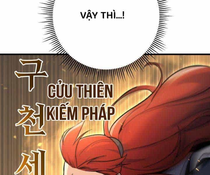 Cửu Thiên Kiếm Pháp - Chương 98 - ảnh 39