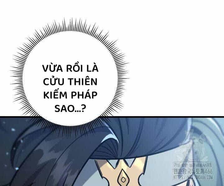 Cửu Thiên Kiếm Pháp - Chương 98 - ảnh 52