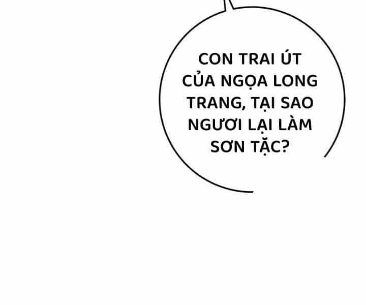 Cửu Thiên Kiếm Pháp - Chương 98 - ảnh 81