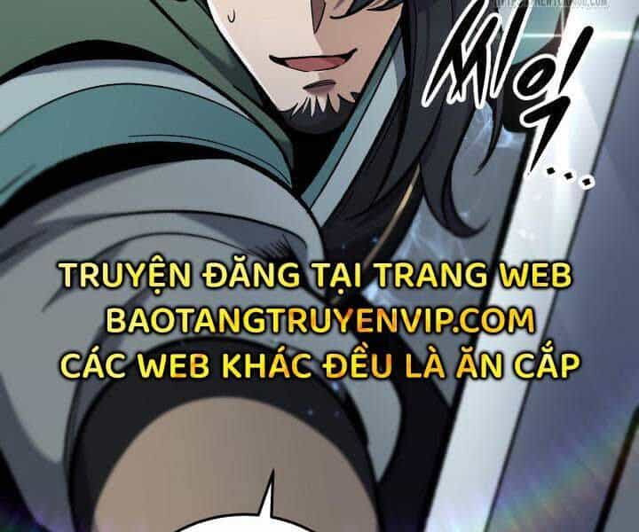 Cửu Thiên Kiếm Pháp - Chương 98 - ảnh 91