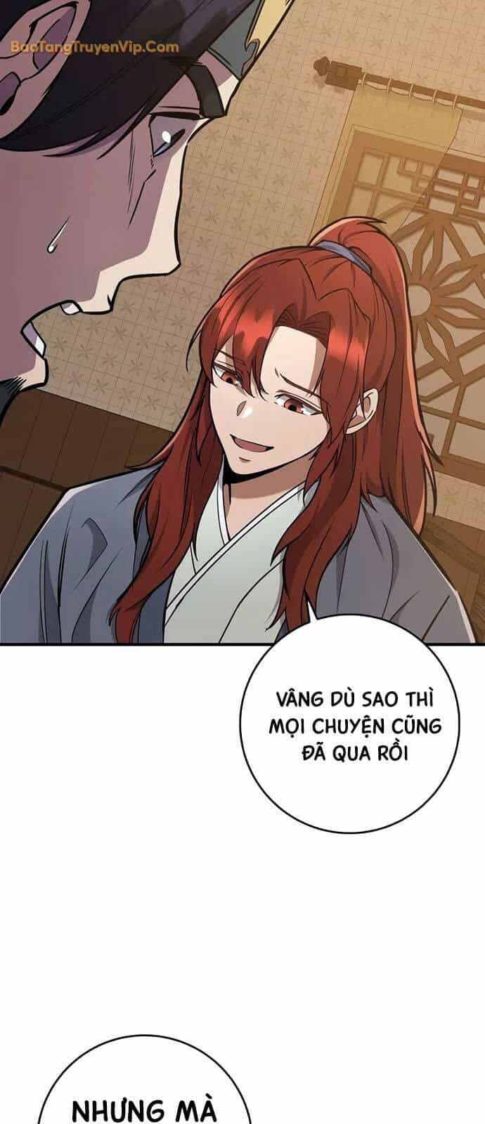 Cửu Thiên Kiếm Pháp - Chương 99 - ảnh 10