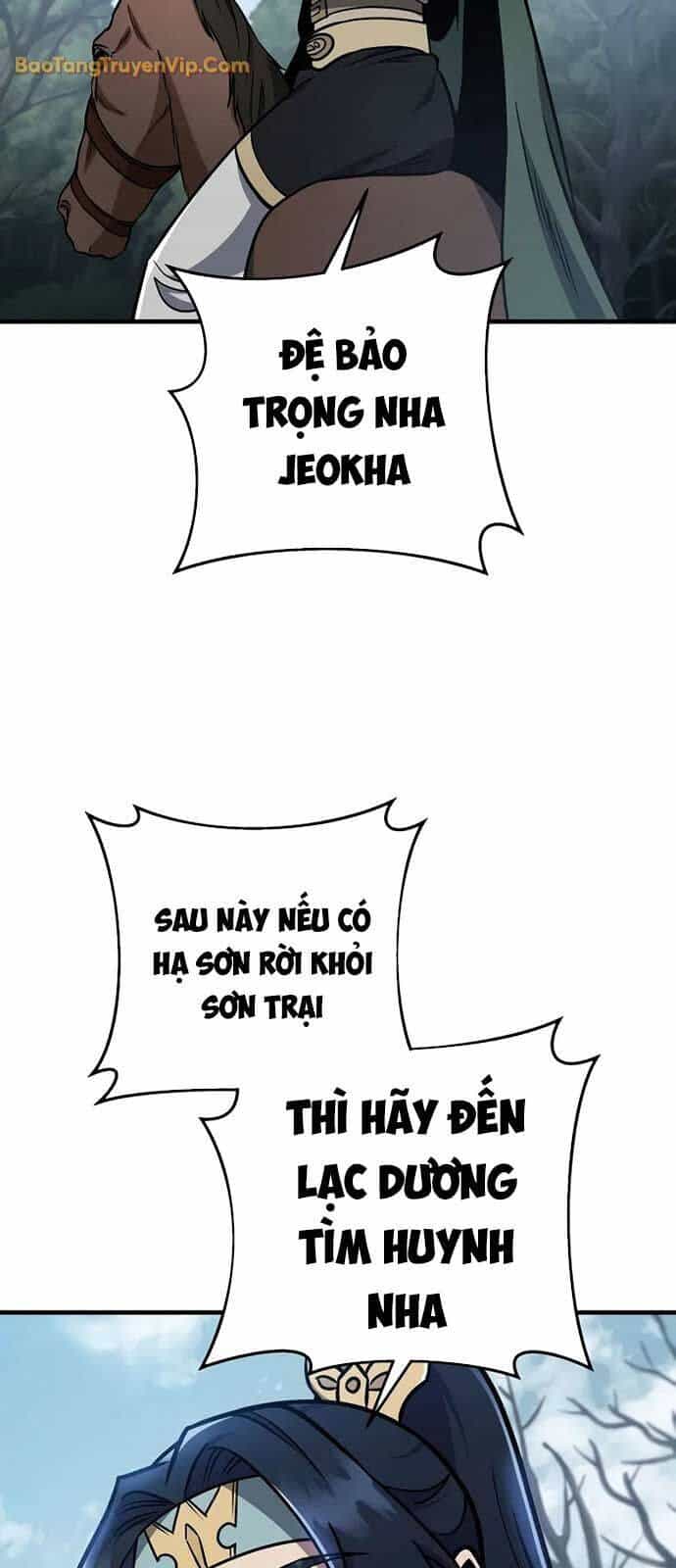 Cửu Thiên Kiếm Pháp - Chương 99 - ảnh 35