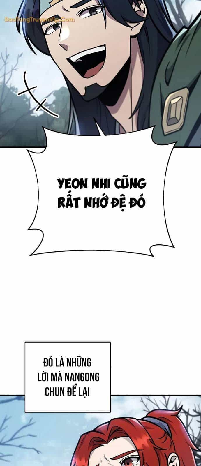 Cửu Thiên Kiếm Pháp - Chương 99 - ảnh 36