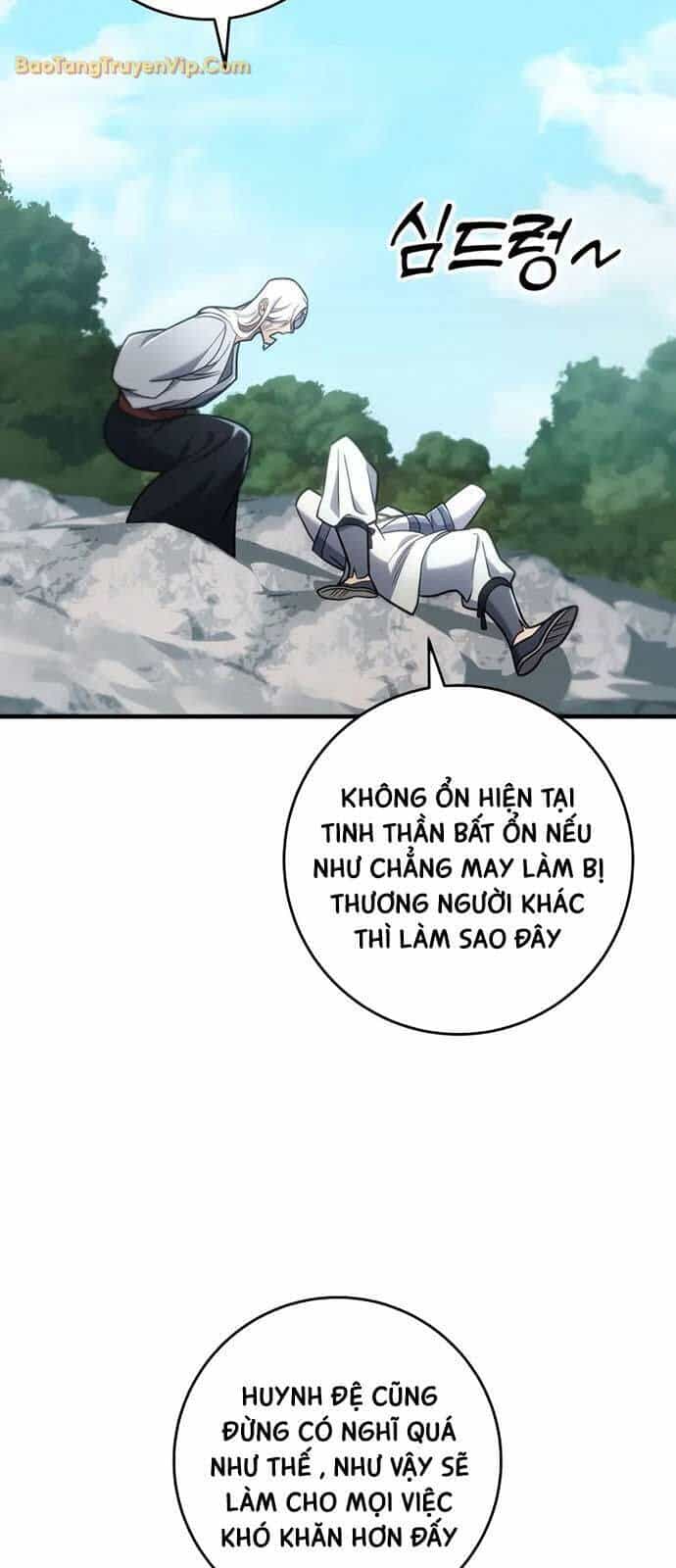 Cửu Thiên Kiếm Pháp - Chương 99 - ảnh 42