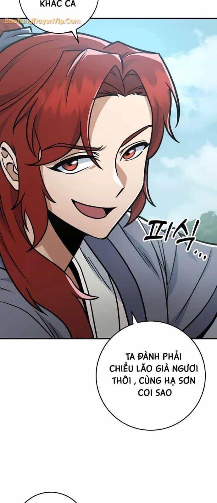 Cửu Thiên Kiếm Pháp - Chương 99 - ảnh 53