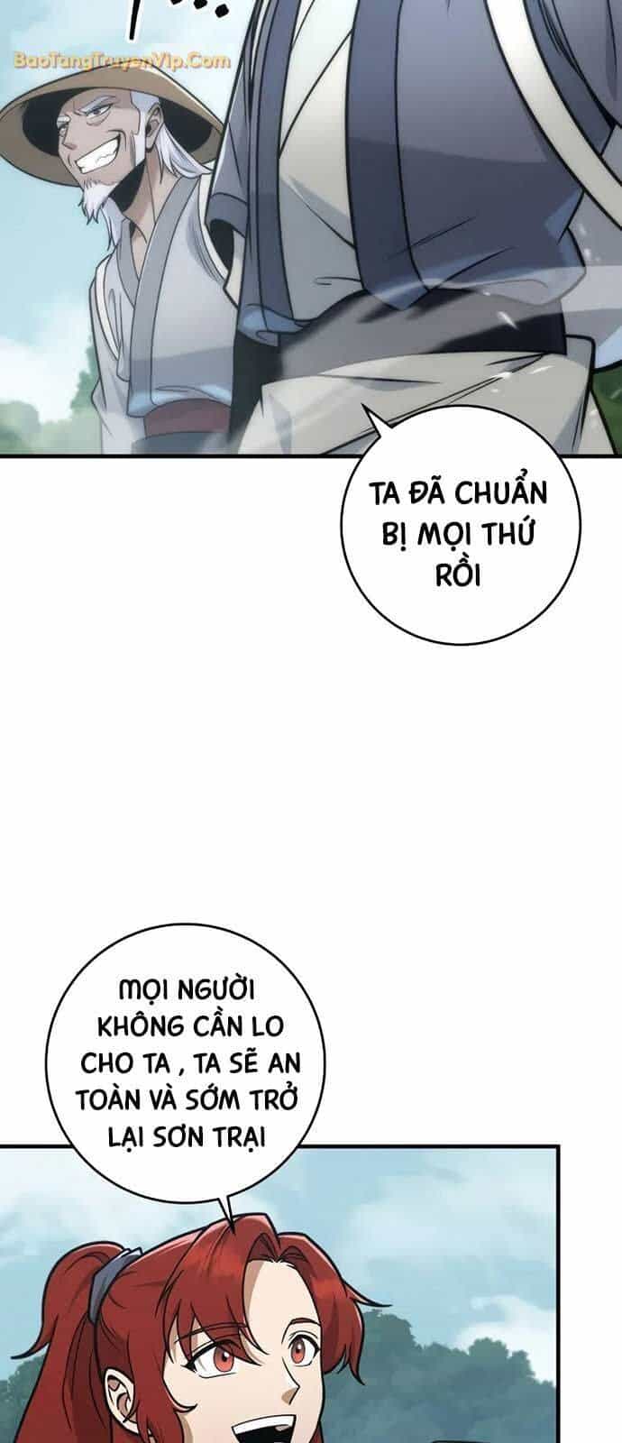 Cửu Thiên Kiếm Pháp - Chương 99 - ảnh 57