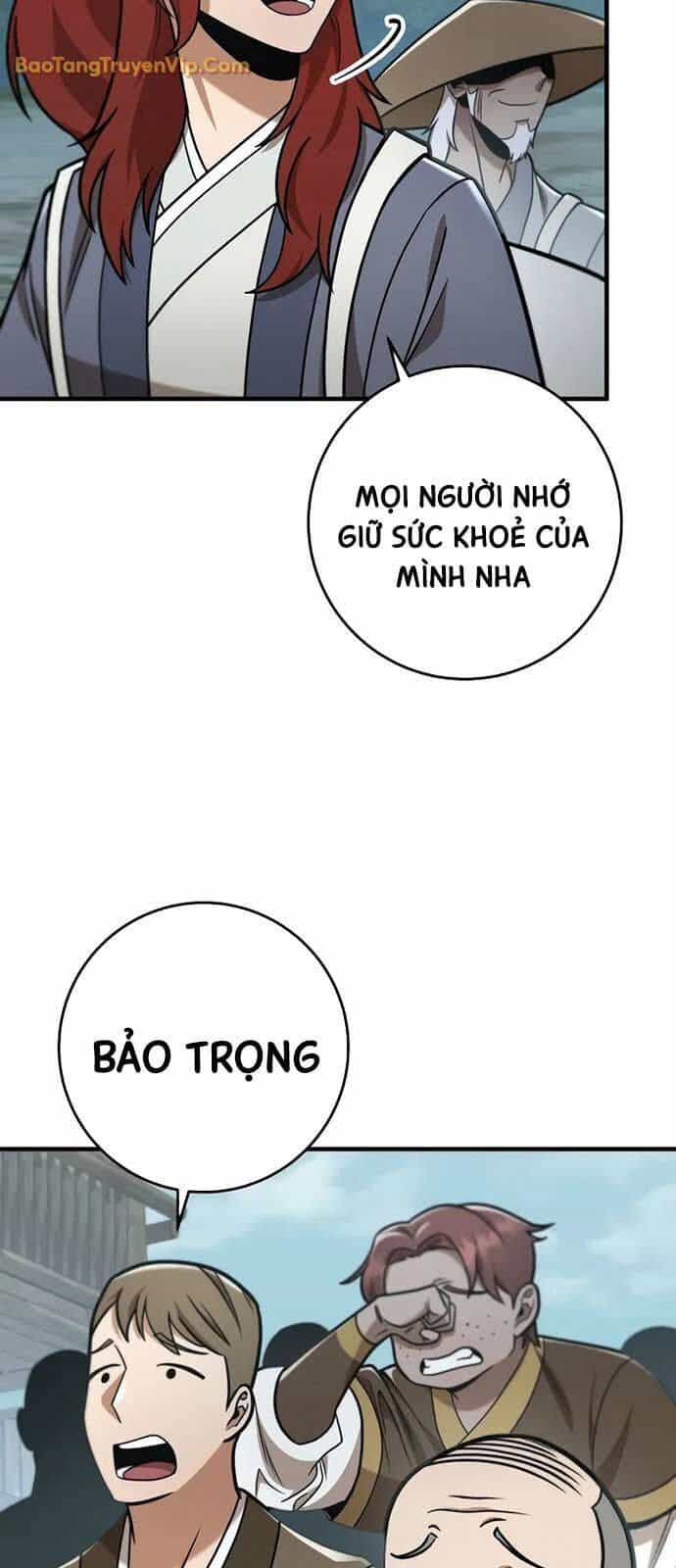 Cửu Thiên Kiếm Pháp - Chương 99 - ảnh 58