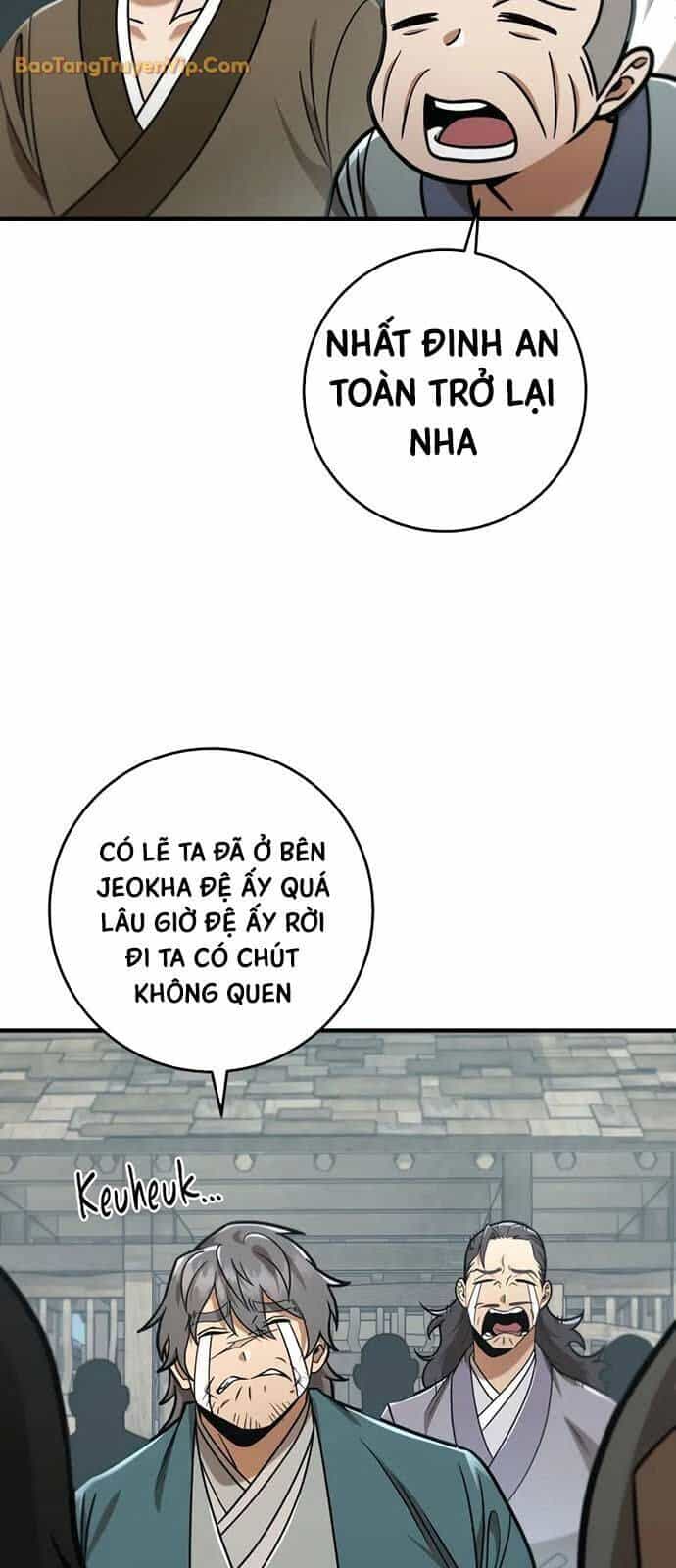 Cửu Thiên Kiếm Pháp - Chương 99 - ảnh 59
