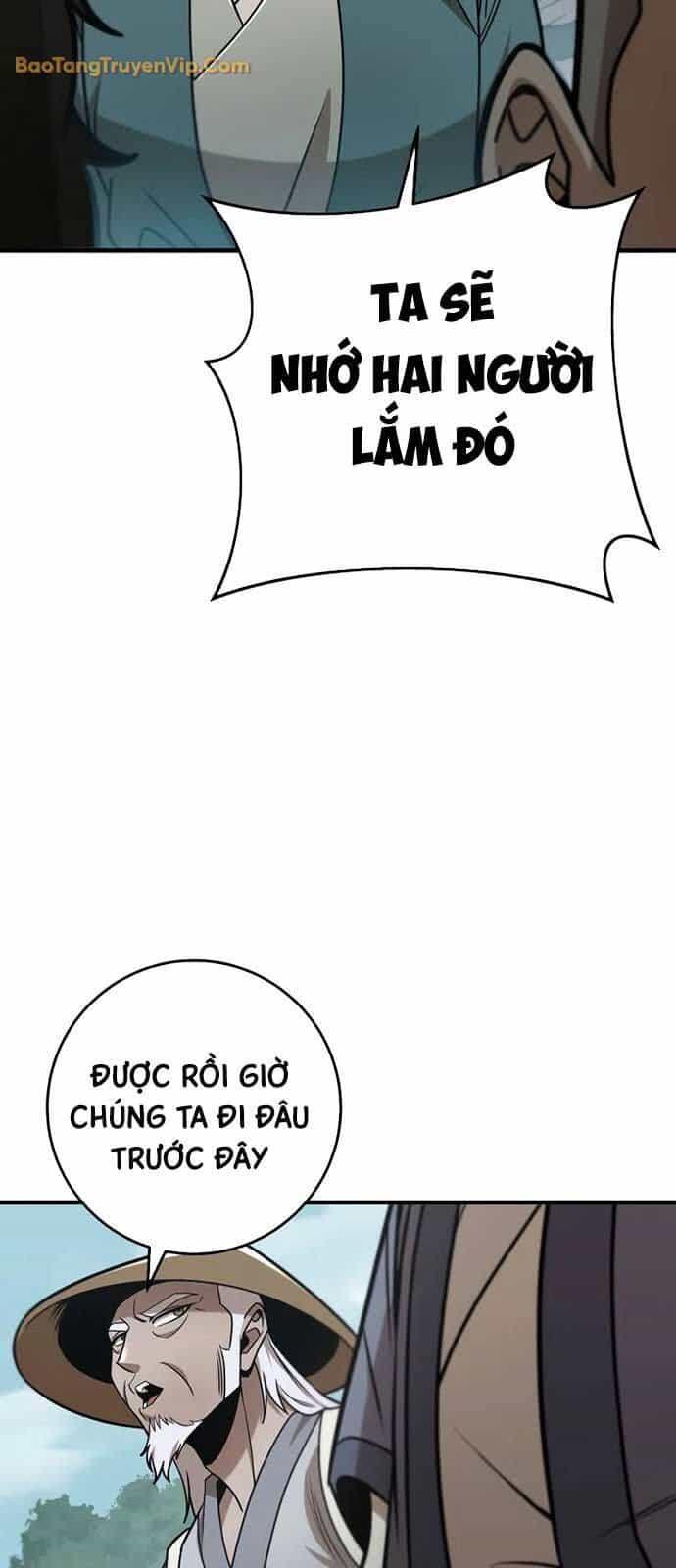 Cửu Thiên Kiếm Pháp - Chương 99 - ảnh 60