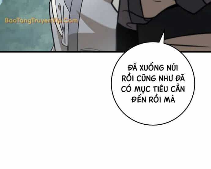 Cửu Thiên Kiếm Pháp - Chương 99 - ảnh 61