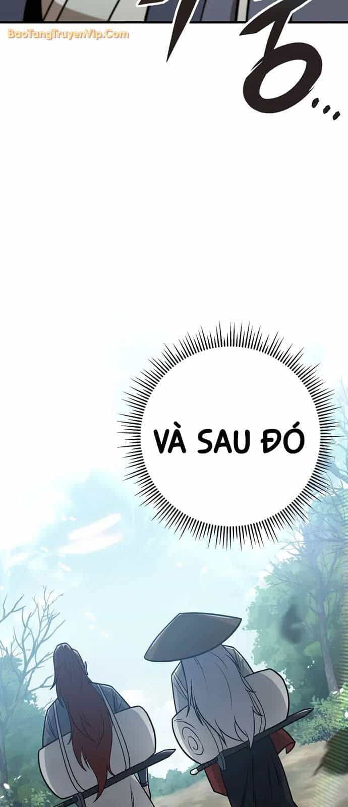 Cửu Thiên Kiếm Pháp - Chương 99 - ảnh 63