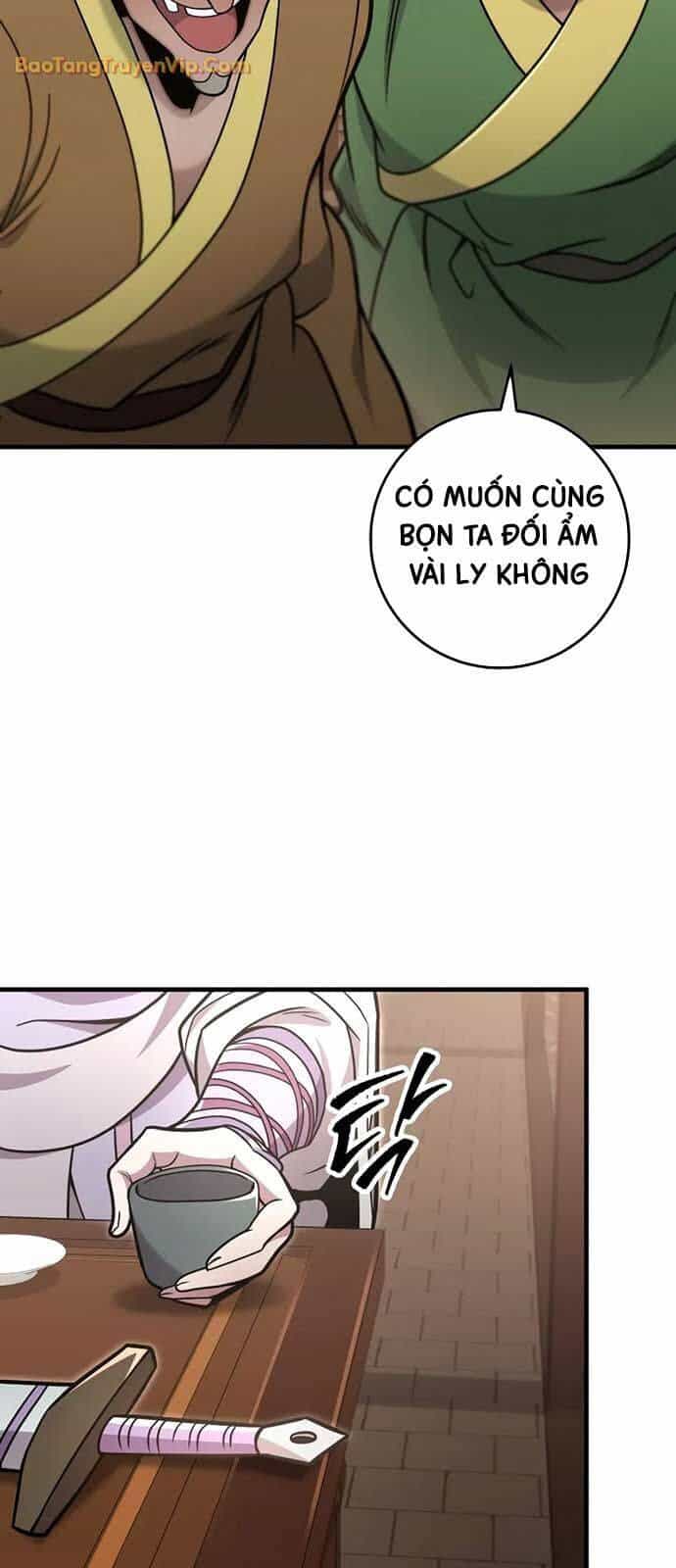 Cửu Thiên Kiếm Pháp - Chương 99 - ảnh 67