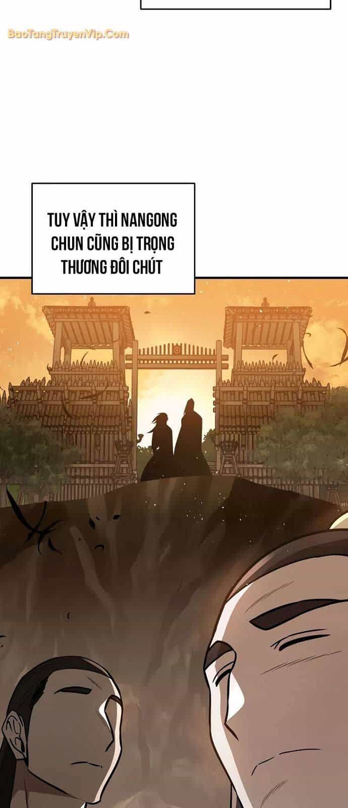 Cửu Thiên Kiếm Pháp - Chương 99 - ảnh 7