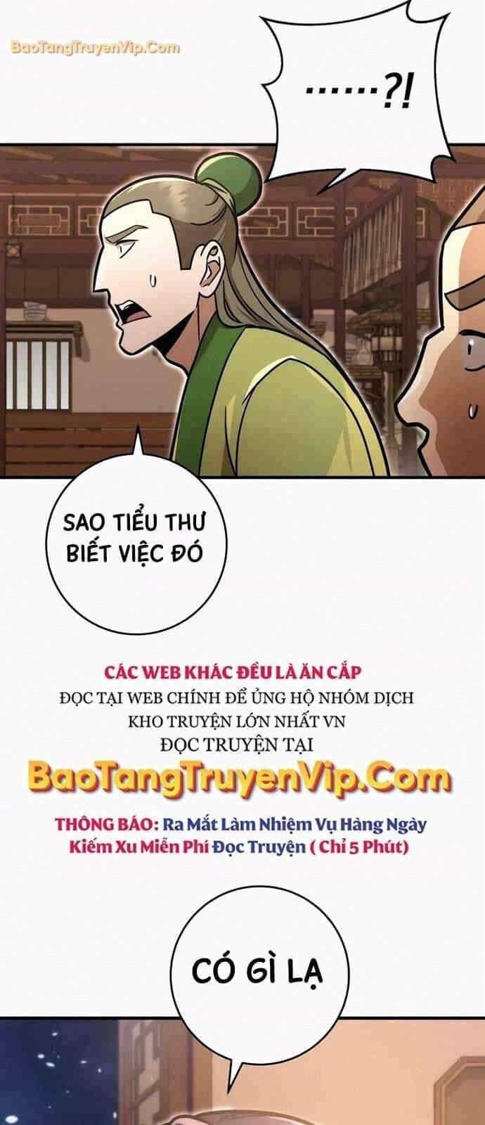 Cửu Thiên Kiếm Pháp - Chương 99 - ảnh 76