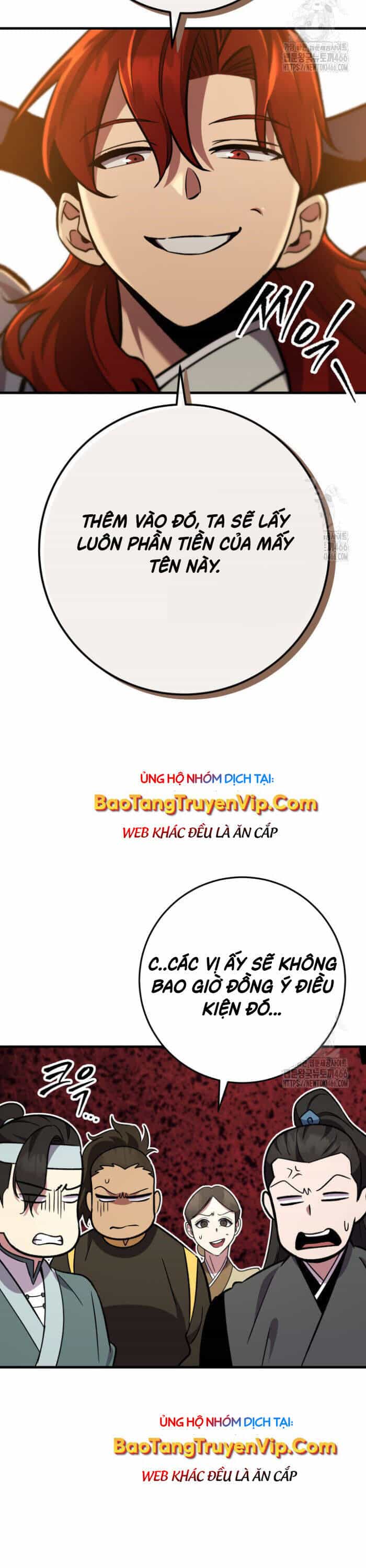 Cửu Thiên Kiếm Pháp - Chương 102 - ảnh 42